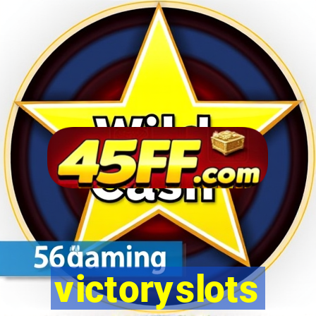 victoryslots