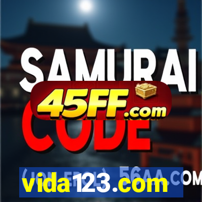 vida123.com