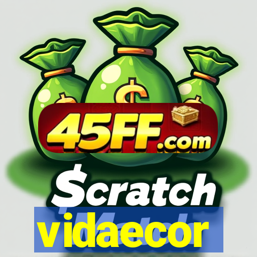 vidaecor