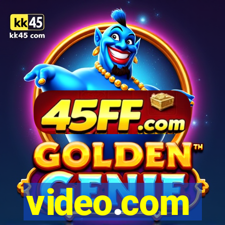 video.com