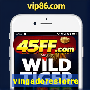 vingadorestorrent.com.br