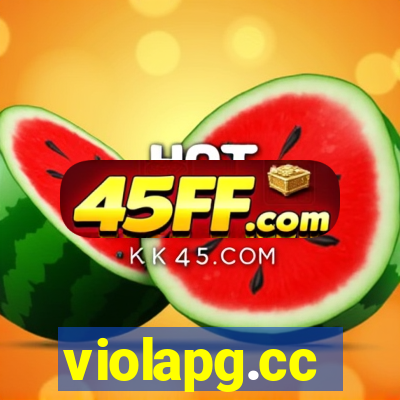 violapg.cc