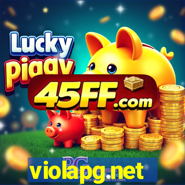 violapg.net