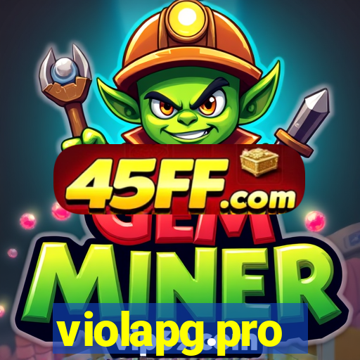violapg.pro