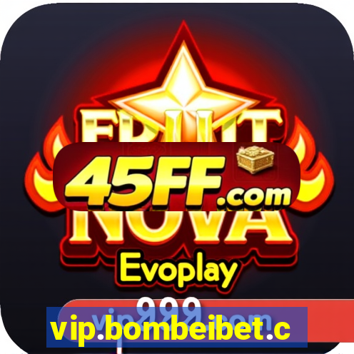 vip.bombeibet.com