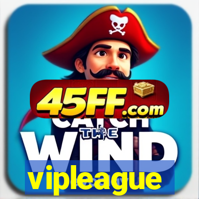 vipleague