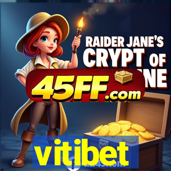 vitibet