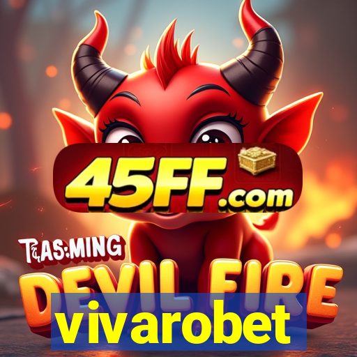 vivarobet