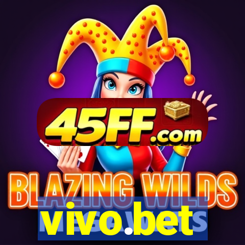 vivo.bet