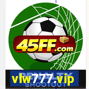 vlw777.vip