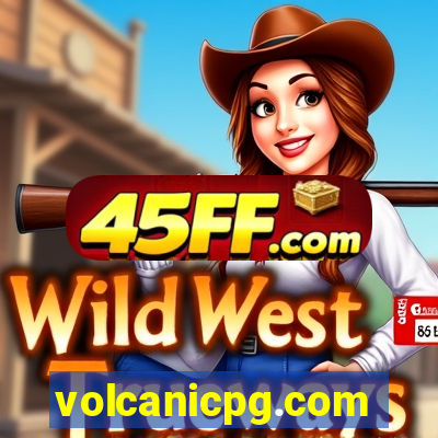 volcanicpg.com