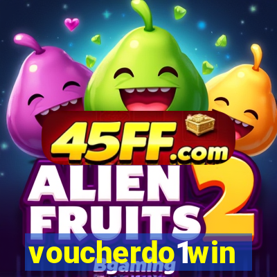 voucherdo1win