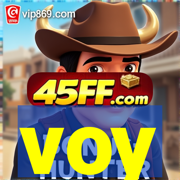 voy-billowpg.com
