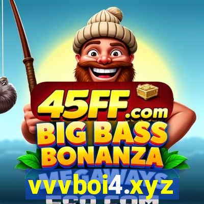 vvvboi4.xyz