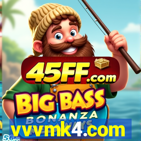 vvvmk4.com