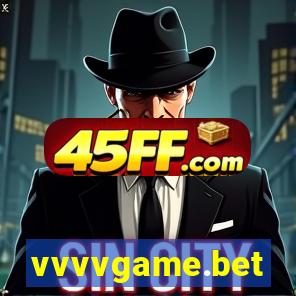 vvvvgame.bet