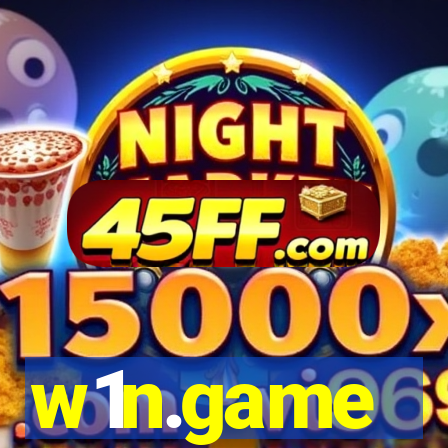 w1n.game