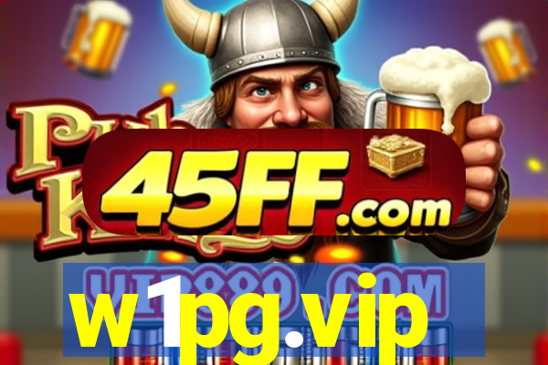 w1pg.vip