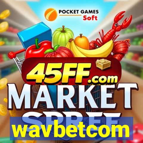 wavbetcom