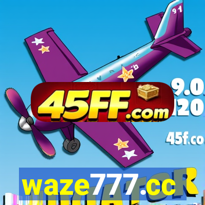 waze777.cc