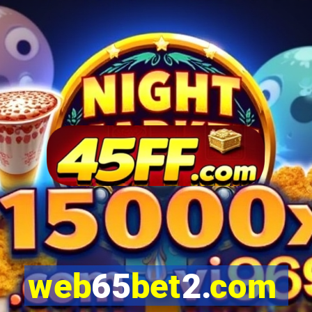 web65bet2.com