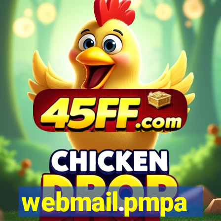 webmail.pmpa