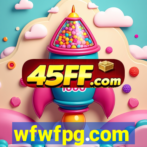 wfwfpg.com