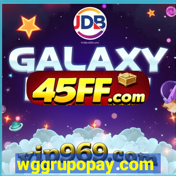 wggrupopay.com