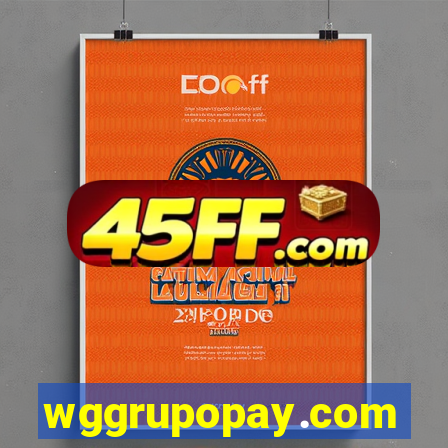 wggrupopay.com