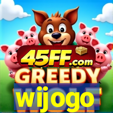 wijogo