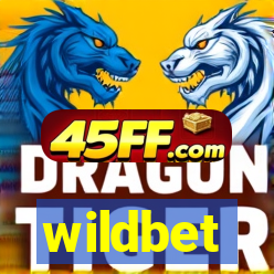 wildbet