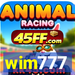wim777