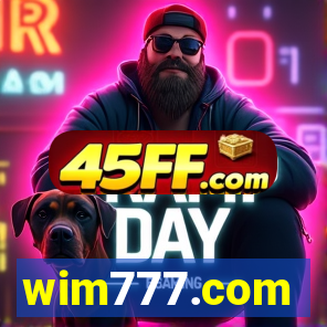 wim777.com