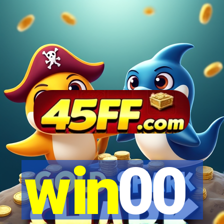 win00