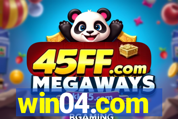 win04.com