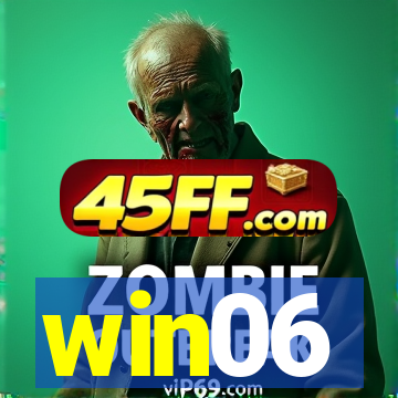 win06