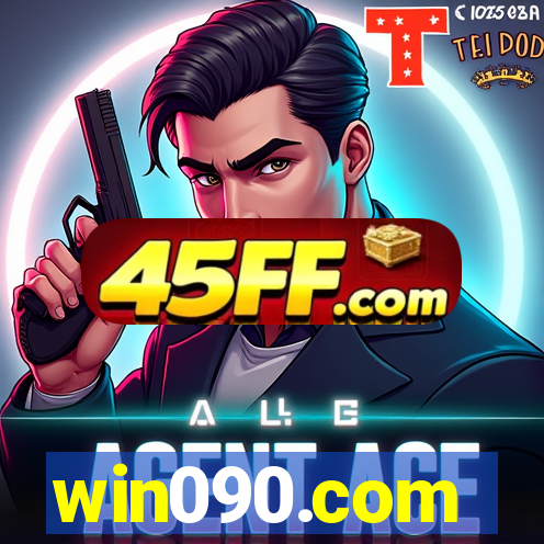 win090.com