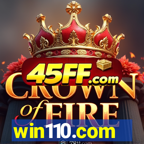 win110.com