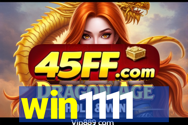 win1111