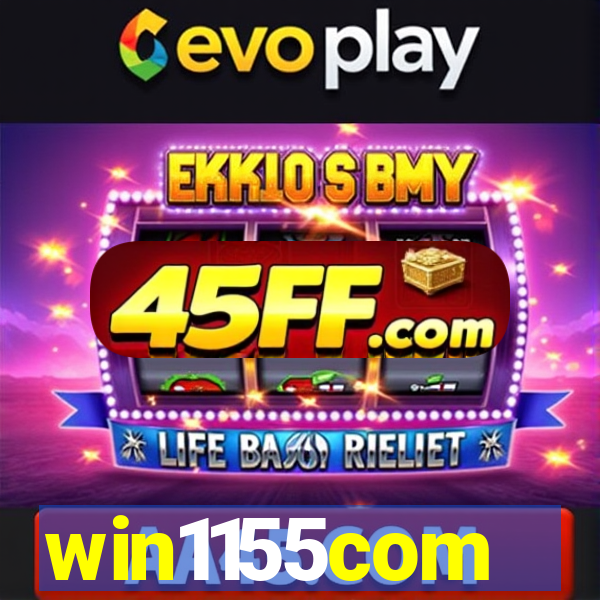 win1155com