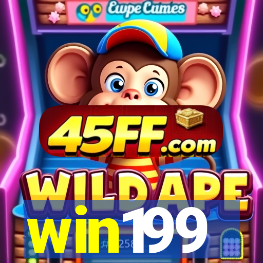 win199
