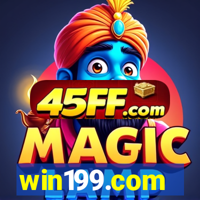win199.com