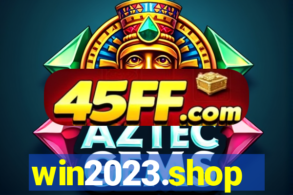 win2023.shop
