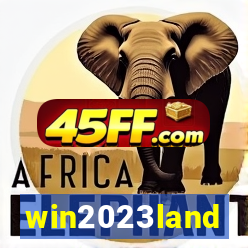win2023land