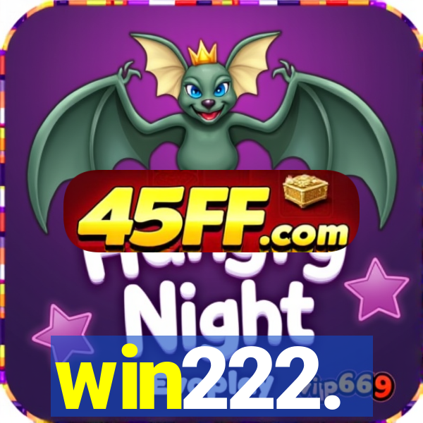 win222.