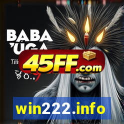 win222.info