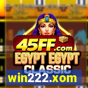 win222.xom