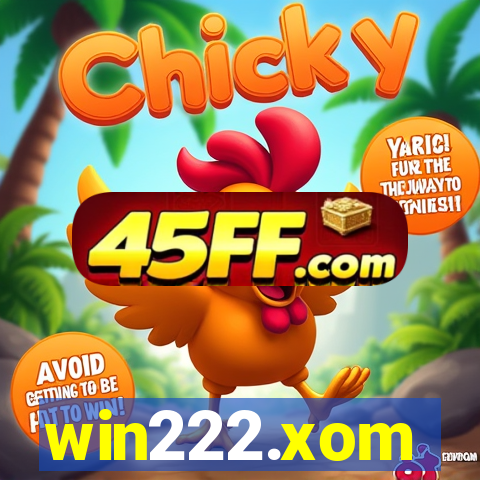 win222.xom