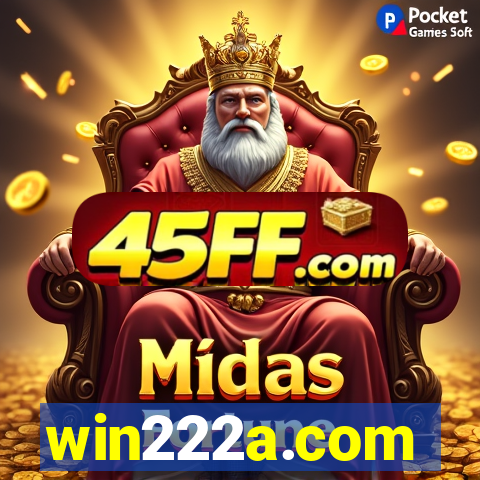 win222a.com