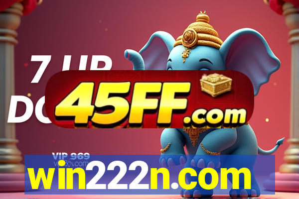 win222n.com